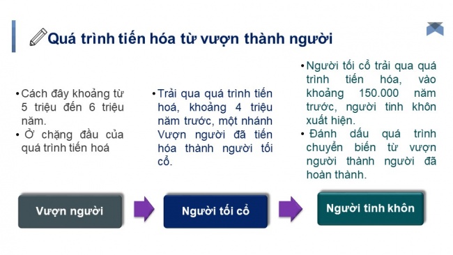 Tải bài giảng điện tử lịch sử 6 kết nối tri thức