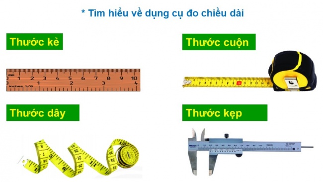 Tải bài giảng điện tử khoa học tự nhiên 6 chân trời sáng tạo