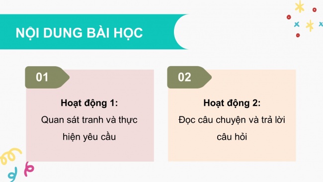 Soạn giáo án điện tử đạo đức 4 CTST bài 11: Quyền trẻ em