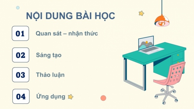 Soạn giáo án điện tử Mĩ thuật 8 CD Bài 3: Thực hành nghệ thuật phù điêu