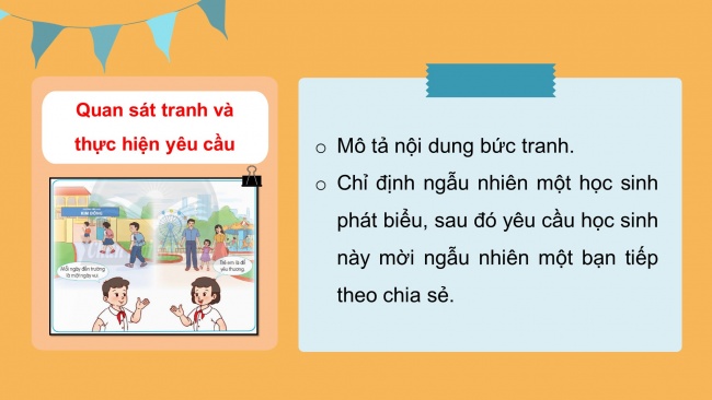 Soạn giáo án điện tử HĐTN 4 CTST bản 2 Tuần 2: HĐGDTCĐ - Những việc làm đáng tự hào của bản thân