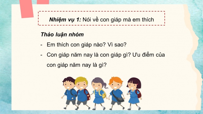 Soạn giáo án điện tử tiếng việt 4 cánh diều Bài 1 Góc sáng tạo - Tự đánh giá