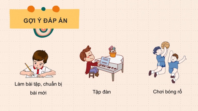 Soạn giáo án điện tử tiếng việt 4 cánh diều Bài 2 Chia sẻ và Đọc 1: Văn hay chữ tốt