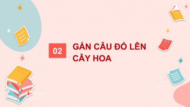 Soạn giáo án điện tử tiếng việt 4 cánh diều Bài 2 Góc sáng tạo - Tự đánh giá