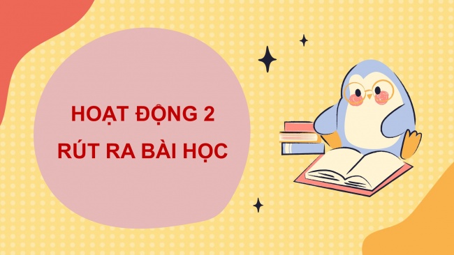 Soạn giáo án điện tử tiếng việt 4 cánh diều Bài 3 Viết 1: Tả cây cối