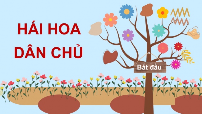 Soạn giáo án điện tử địa lí 11 CTST Bài 2: Thực hành: Tìm hiểu về kinh tế - xã hội của các nhóm nước