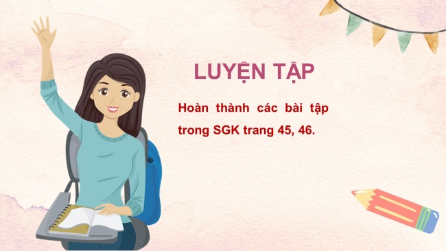 Soạn giáo án điện tử Ngữ văn 8 KNTT Bài 2 TH tiếng Việt: Biện pháp tu từ đảo ngữ