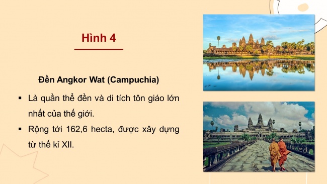 Soạn giáo án điện tử Công dân 8 CTST Bài 2: Tôn trọng sự đa dạng của các dân tộc