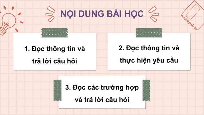 Soạn giáo án điện tử Công dân 8 CTST Bài 3: Lao động cần cù, sáng tạo