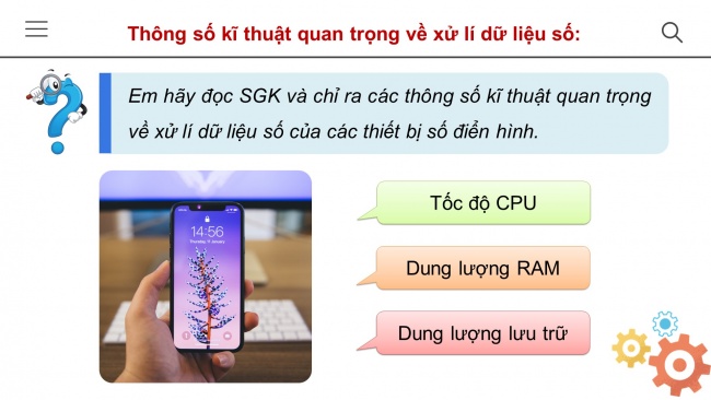 Soạn giáo án điện tử Khoa học máy tính 11 Cánh diều Giá bán powerpoint 11 môn phụ