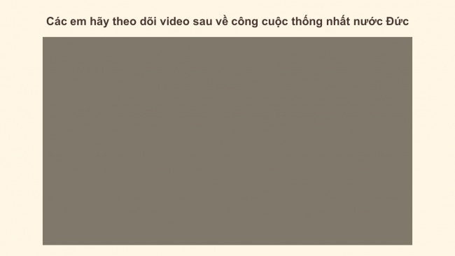 Soạn giáo án điện tử lịch sử 11 Cánh diều Bài 2: Sự xác lập và phát triển của chủ nghĩa tư bản (P1)