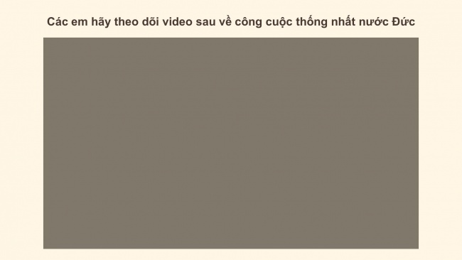 Soạn giáo án điện tử lịch sử 11 Cánh diều Bài 2: Sự xác lập và phát triển của chủ nghĩa tư bản (P1)