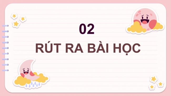 Soạn giáo án điện tử Tiếng Việt 4 CD Bài 7 Luyện từ và câu 1: Tính từ