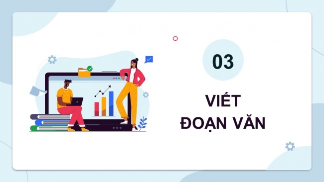 Soạn giáo án điện tử Tiếng Việt 4 CD Bài 7 Luyện từ và câu 2: Luyện tập về tính từ