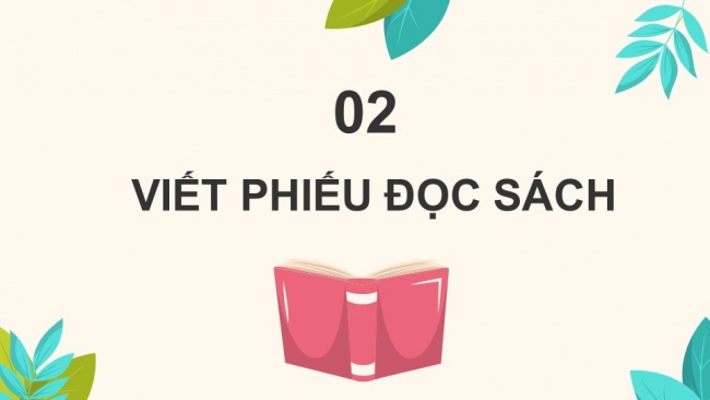 Soạn giáo án điện tử tiếng việt 4 KNTT Bài 20 Đọc mở rộng