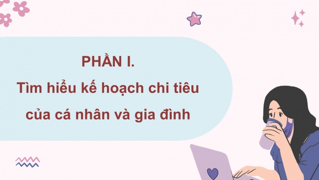 Bài giảng điện tử Trải nghiệm hướng nghiệp 11 chân trời sáng tạo bản 1