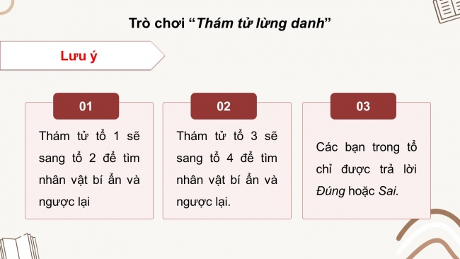 Bài giảng điện tử trải nghiệm hướng nghiệp 11 cánh diều