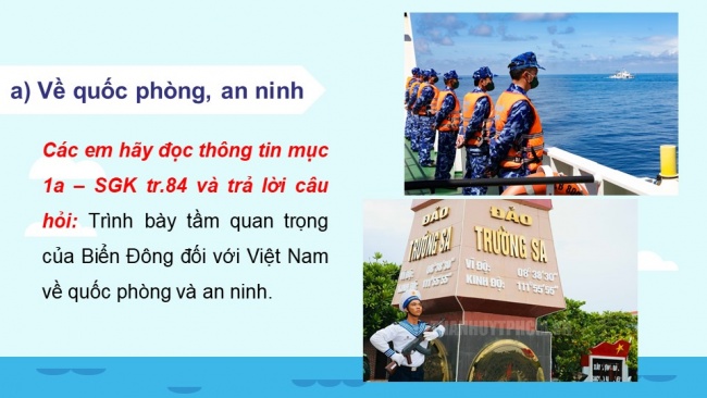 Bài giảng điện tử lịch sử 11 cánh diều