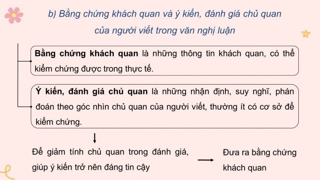 Soạn giáo án điện tử Ngữ văn 8 CTST Bài 3 Đọc 1: Bức thư của thủ lĩnh da đỏ