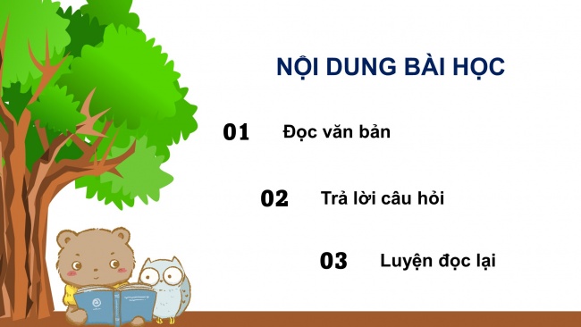 Soạn giáo án điện tử tiếng việt 4 KNTT Bài 3 Đọc: Anh em sinh đôi