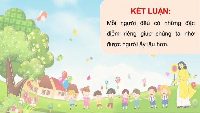 Soạn giáo án điện tử hoạt động trải nghiệm 4 KNTT Tuần 1 HĐGDTCĐ: Em tự hào về bản thân