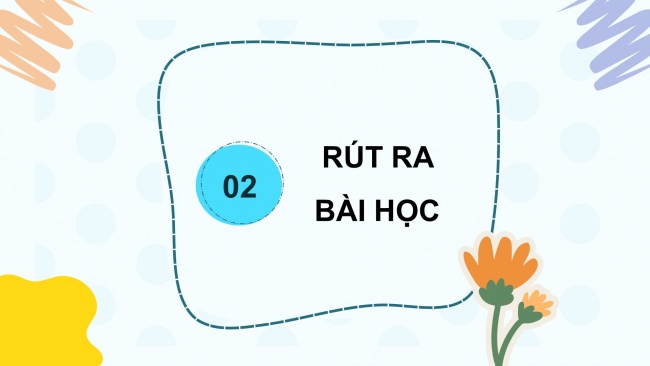 Soạn giáo án điện tử tiếng việt 4 cánh diều Bài 2 Viết 1: Viết đơn