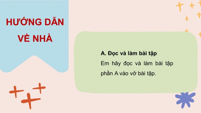 Bài 4 Luyện từ và câu 2: Mở rộng vốn từ: Sách và thư viện Bài 4 Góc sáng tạo - Tự đánh giá