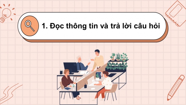 Soạn giáo án điện tử Công dân 8 CTST Bài 3: Lao động cần cù, sáng tạo