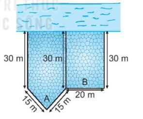 [KNTT] Giải VBT Toán 2 bài 58: Luyện tập chung