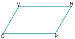 [KNTT] Giải VBT Toán 2 bài 25: Điểm, đoạn thẳng, đường thẳng, đường cong, ba điểm thẳng hàng