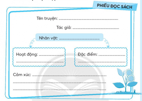 [CTST] Giải VBT Tiếng Việt 2 bài 2: Ong xây tổ