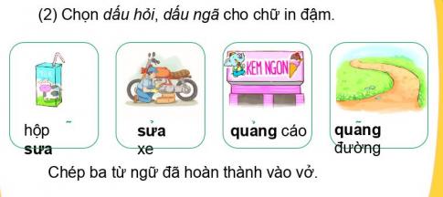 [Phát triển năng lực] Tiếng việt 1 bài 25A: Những con vật đáng yêu