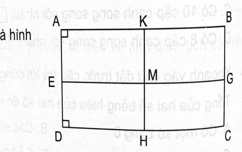 Phiếu bài tập tuần 9 toán 4 tập một (Đề B)