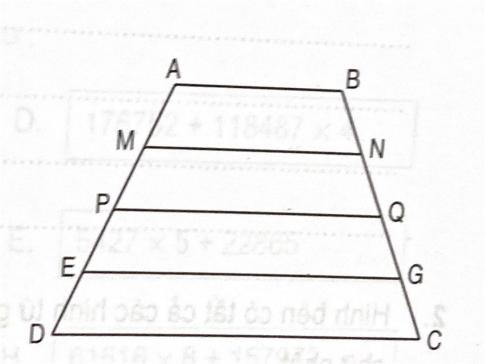 Phiếu bài tập tuần 9 toán 4 tập một (Đề B)