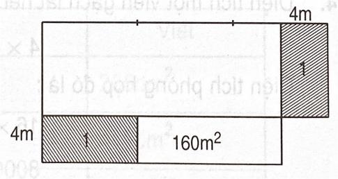 Đáp án phiếu bài tập tuần 11 đề B toán 4 tập một