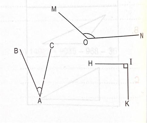 Phiếu bài tập tuần 8 toán 4 tập một (Đề A)