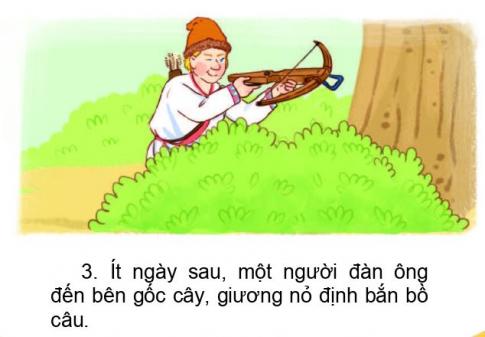 [Phát triển năng lực] Tiếng việt 1 bài 25A: Những con vật đáng yêu