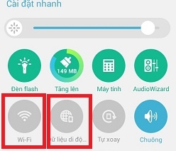 Sử dụng Pin cả ngày với những cách tiết kiệm đơn giản cho điện thoại Zenfone