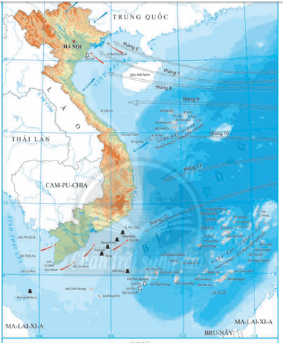 hình 15.1 