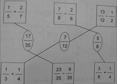 Toán lớp 4: Giải toán cơ bản và nâng cao tuần 24 luyện tập 1