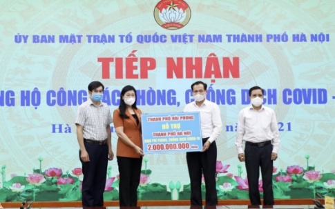 Giải bài 12 Đặc điểm, cấu trúc và nguyên tắc hoạt động của hệ thống chính trị nước Cộng hòa xã hội chủ nghĩa Việt Nam