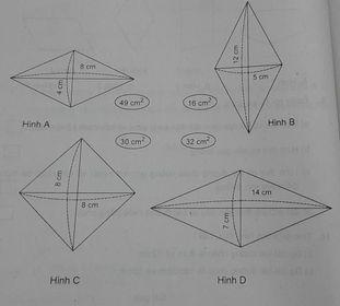 Toán lớp 4: Giải toán cơ bản và nâng cao tuần 27 luyện tập 2