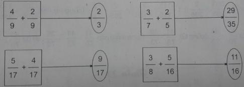 Toán lớp 4: Giải toán cơ bản và nâng cao tuần 23 luyện tập 2