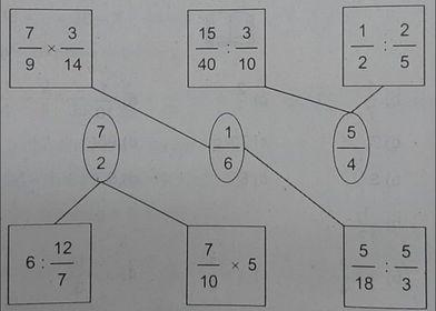 Toán lớp 4: Giải toán cơ bản và nâng cao tuần 26 luyện tập 1