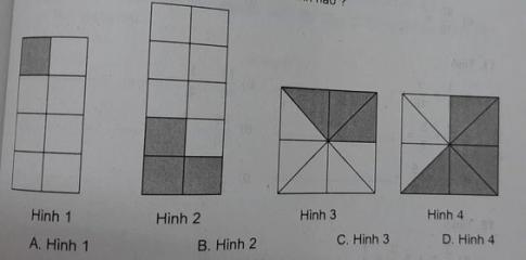 Toán lớp 4: Giải toán cơ bản và nâng cao tuần 32 luyện tập 2