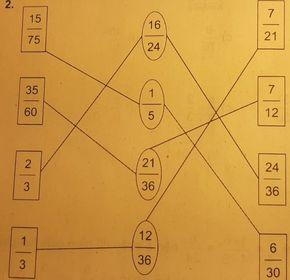 Toán lớp 4: Giải toán cơ bản và nâng cao tuần 27 luyện tập 1