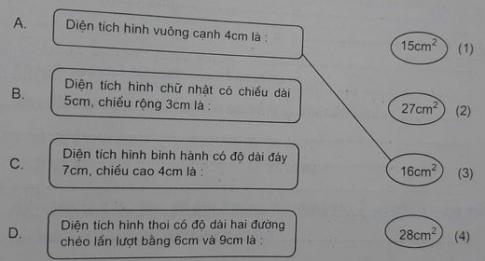 Toán lớp 4: Giải toán cơ bản và nâng cao tuần 28 luyện tập 1