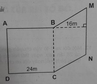 Toán lớp 4: Giải toán cơ bản và nâng cao tuần 34 luyện tập 1