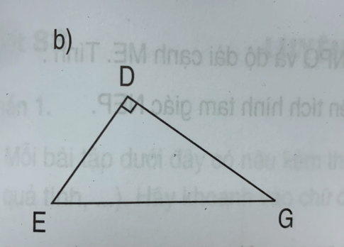 Giải bài tập thực hành toán 5: Luyện tập trang 114