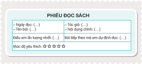 Giải bài 30 Một mái nhà chung